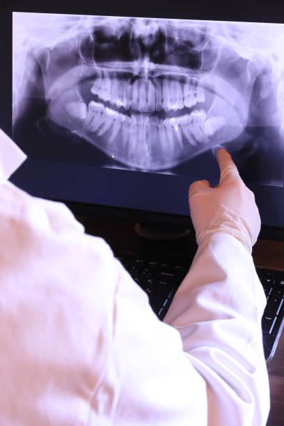 Best Weekend Emergency Dentist in Richlands, VA